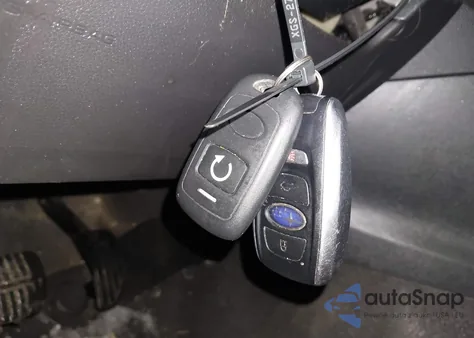 2018 Subaru Crosstrek 2.0I Limited from USA, damaged, VIN JF2GTALC9JH296352